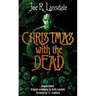 Christmas with the Dead