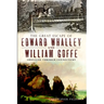 The Great Escape of Edward Whalley and William Goffe: Smuggled Through Connecticut