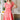 ba015aeb-54b6-409e-800f-0db386c861ac-Max