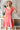 ba015aeb-54b6-409e-800f-0db386c861ac-Max