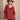 ba05601d92f74b279ca8847c8c789197-Max