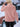 ba06862a-1809-4900-b2f6-8819a549bdcf-Max