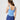 ba078303-cef1-4c62-b8ed-f796c30a8df0-Max