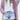 ba084cb975c34bfc89f516a9cc2983ae-Max