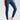 ba0dc40f-7ad5-4516-8e36-62c8fad0928a-Max