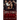 Cupid Strikes... 3 Times: A Valentine's Day Reverse Harem Romance