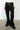 ba12a986-6eab-4630-a0a1-3a4bfcd0480e-Max