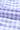 ba135079-d92b-47c7-ba82-baecb390cfa8-Max
