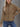ba1904ba-be0e-48da-8a0d-5773dbacd194-Max