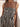 ba1a4022-7cfe-44f2-ad38-f23e6a7195bc-Max