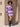 ba1db228-ae39-4ad5-b6f8-b9ff0a26a7d7-Max