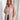 ba1e35ba-29be-4e9b-bd0a-338da77e353c-Max