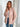 ba1e35ba-29be-4e9b-bd0a-338da77e353c-Max