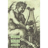 The Great God Pan: Esoteric Classics: Occult Fiction