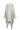 ba2284be523042119b666d60e28a3760-Max