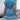 ba25c463-e8fc-42f6-8379-f54459832231-Max