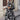 ba2d120342304c6984245364c7d2dbbb-Max