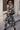 ba2d120342304c6984245364c7d2dbbb-Max
