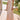 ba2d1426-5f11-49d4-a57a-3de390698d2b-Max