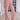 ba2e570e-2a68-4639-91a3-8a7d16875a2c-Max