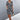 ba32666bd52d412a816b7b9d17fd943d-Max