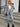 ba339d79-7827-4b03-b262-fcfb2fa6a774-Max