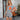 ba361be3-6618-4675-adde-210c8981cf76-Max