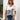 ba37854650824f49a41e1bea157d0b6d-Max