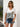 ba37854650824f49a41e1bea157d0b6d-Max
