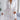 ba37e1a90fad42b19064ef837d509307-Max
