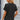 ba3cf7ef-92dc-4f4d-9bc3-b6bc16233883-Max