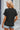 ba3cf7ef-92dc-4f4d-9bc3-b6bc16233883-Max