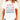 ba429456-f649-4194-ae33-74cb99a5b36f-Max