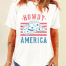 ba429456-f649-4194-ae33-74cb99a5b36f-Max
