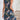 ba433b7d-9dcb-41c4-8c23-fe4f7d9c996b-Max