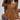 ba498daad9c54128b233e13edd68eb1c-Max