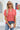 ba4e3cee-7398-4b0a-801e-01abdbbe9806-Max