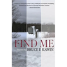 Find Me