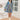 ba640c60-6a4f-4653-b0ad-6f9371db308a-Max