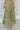 ba656a93-7695-4cb6-810f-55a6c3fd1e40-Max