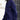 ba6828bed9c84307a377ee649b1b40d3-Max