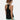 ba6a6464-87ca-4d83-a01c-dfcc2f9b05dc-Max
