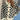 ba6a9854-e676-4b91-bdee-597f192b5e16-Max