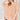 ba6c25e9-466e-4439-af4b-c02d5a9713f8-Max