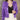 ba6cbcfd-d19b-4ea7-b993-4413affd3619-Max