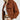ba6f9ccc-363d-43be-9676-0dfd5d169d2b-Max