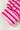 ba6fd073-467b-4f92-aff6-776446d5434c-Max