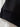 ba72ad617017459db903c9b8abddeaa4-Max