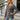 ba72bf221c854784bdfa2e906b76c43b-Max