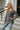 ba72bf221c854784bdfa2e906b76c43b-Max